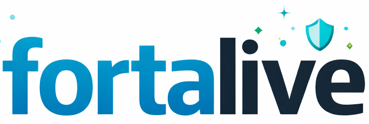 Fortalive
